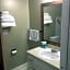 Sunrise Garden Suites