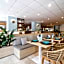 Hotel Costa Malaga - Adults Recommended - by Pierre & Vacances