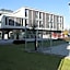 Hostel-Jugendherberge St. Johann im Pongau