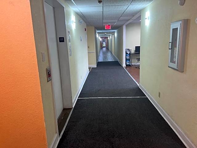 Baymont by Wyndham Lakeland