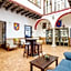 Hotel Carlos V Jerez by Vivere Stays