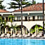 Radisson Resort & Residences Tenerife - Adults Only