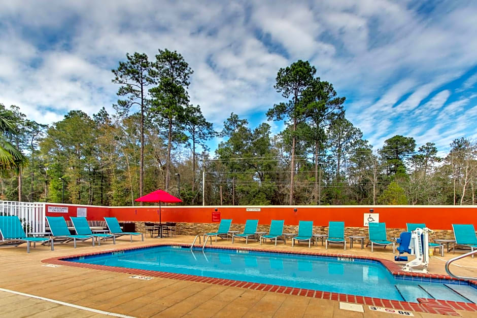 TownePlace Suites by Marriott Mobile Saraland