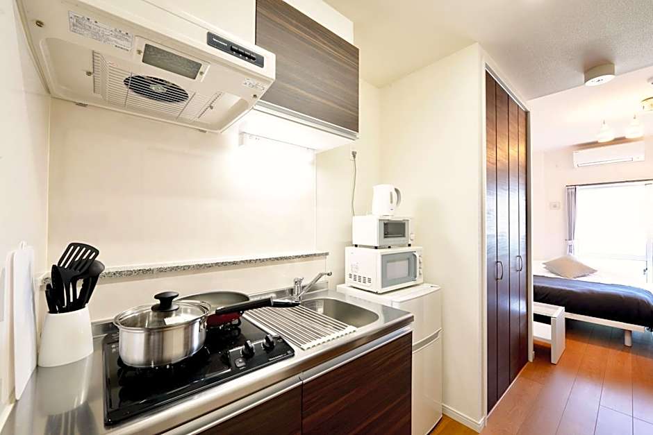 Allstay GOYA