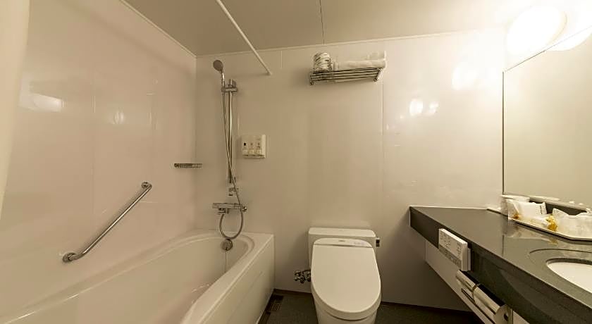 Hotel Landmark Wakayama