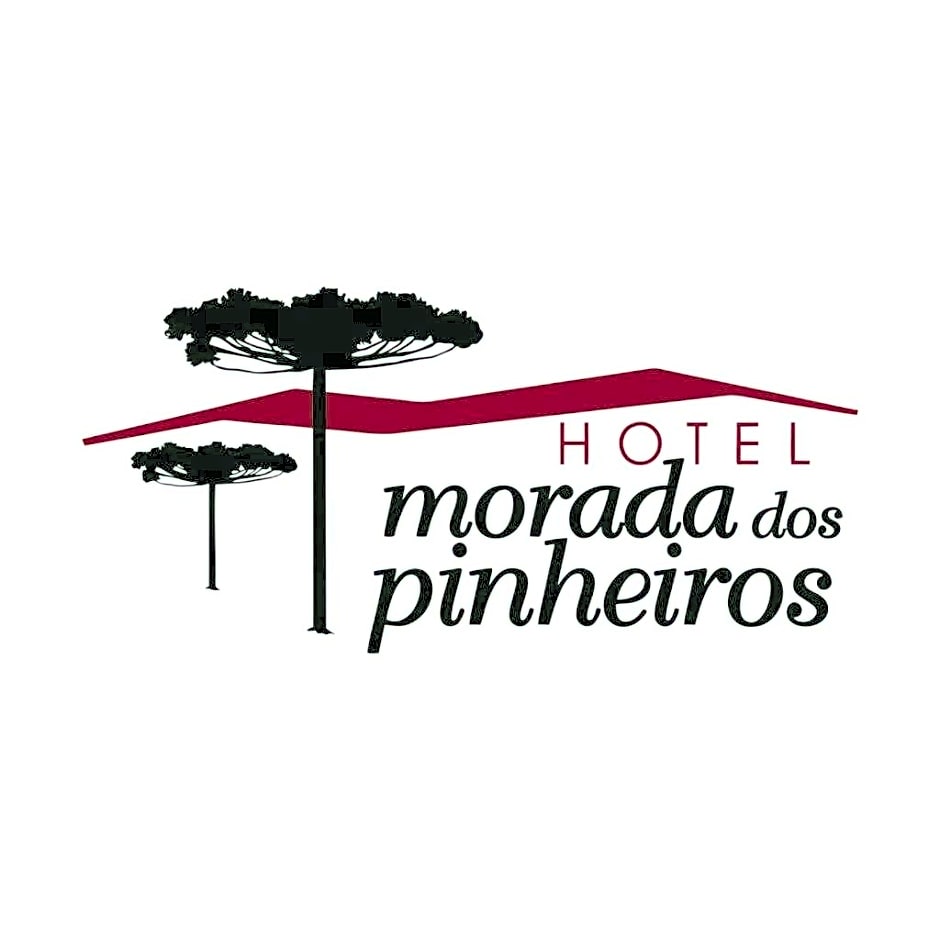 Hotel Morada Dos Pinheiros