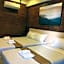 Ben Guesthouse