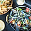 Apótek Hotel Reykjavík by Keahotels