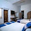 Parador San Agustin