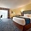 Ramada by Wyndham Spokane Airport