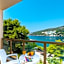 Hotel Vis