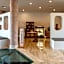 Cala Millor Garden Hotel - Adults Only