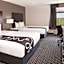 La Quinta Inn & Suites by Wyndham Charleston Riverview