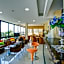 Hotel Deanna