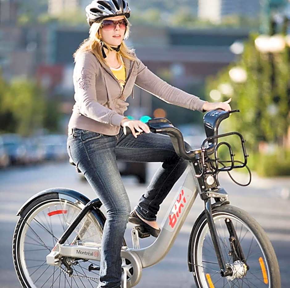 Luxery 3BR Apartment, Free Parking