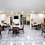 Quality Inn & Suites Airport West Salt Lake City