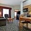 Homewood Suites by Hilton Phoenix/Scottsdale