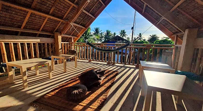 Coleto Siargao
