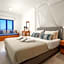 Finikas Studios & Apartments - Kalamaki Holidays