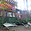 La Casa del Rio