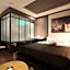 2 Heaven Hotel Songdo