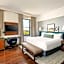 The Press Hotel, Autograph Collection by Marriott