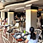 The Kana Kuta Hotel