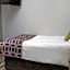 Best Western Lothersdale Hotel