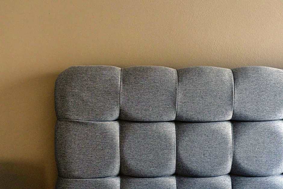 Rhodes Island Elli Beach Apartments