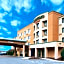 Courtyard by Marriott Salisbury