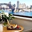View Sydney