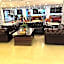 Grand Suites Hotel