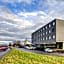 Centro Park Hotel Stuttgart, Trademark Collection by Wyndham