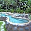 Volcano Lodge, Hotel & Thermal Experience