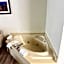 Ramada by Wyndham Glendale Heights/Lombard