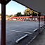Travelers Inn Motel