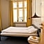 Sleep in Hostel & Apartments Stary Rynek