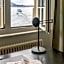 Boutiquehotel Sonne KÃ¼snacht - ZÃ¼rich