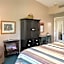 Canyon Villa Bed & Breakfast Inn of Sedona
