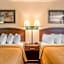 Quality Inn Pell City I-20 exit 158