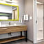 Hampton Inn & Suites Chicago/St. Charles