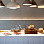Les Clarisses Boutique Hotel