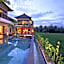 Uma Stana Villa