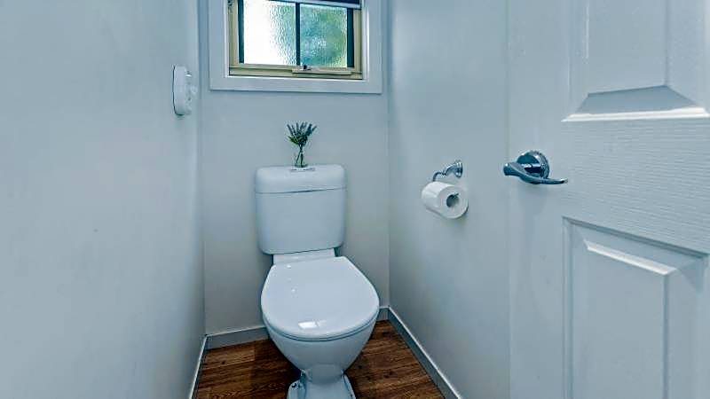 Tasman Holiday Parks - Merool on the Murray