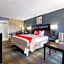 Capital O 3Y Motel Mount Vernon Renfro Valley