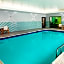 Holiday Inn Cheshire - Southington By IHG