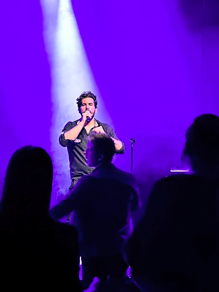 Quality Hotel Fredrikstad