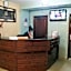 Kk Trust Hotel