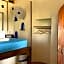 Mixtli Ecohouse, Habitaciones Sol & Luna - Starlink Internet