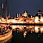 Podewils Old Town Gdansk